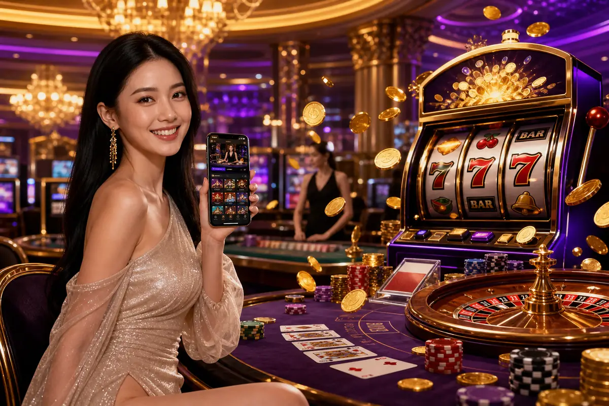 ph0063